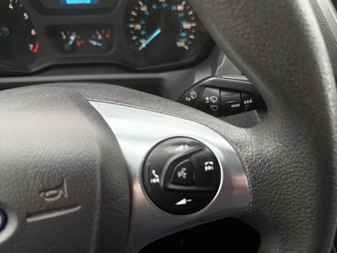 Used 2018 Ford Transit 150 148 Medium Roof image 24