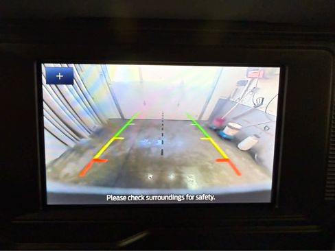 Used 2023 Ford Bronco Badlands image 30