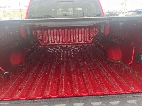 New 2026 Chevrolet Colorado Z71 w/ Z71 Convenience Package 2 image 6