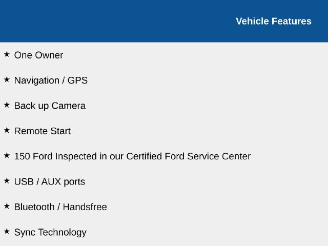Used 2025 Jeep Wrangler Sport AWD/4WD image 4