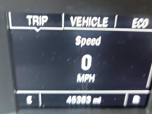 Used 2024 Chevrolet Malibu LT FWD image 40