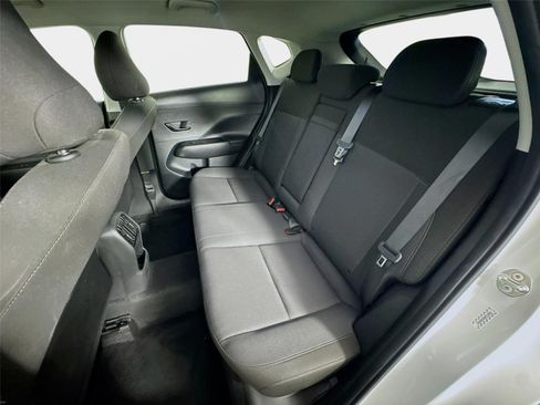 Certified 2024 Hyundai Kona SEL w/ Convenience Package FWD image 22