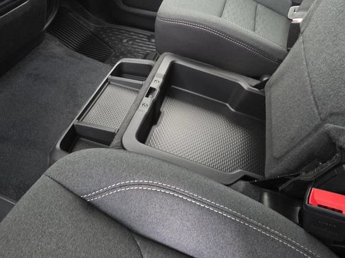New 2026 RAM 1500 Express RWD image 9