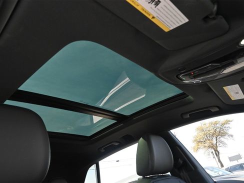 New 2026 Audi Q8 Premium Plus image 23