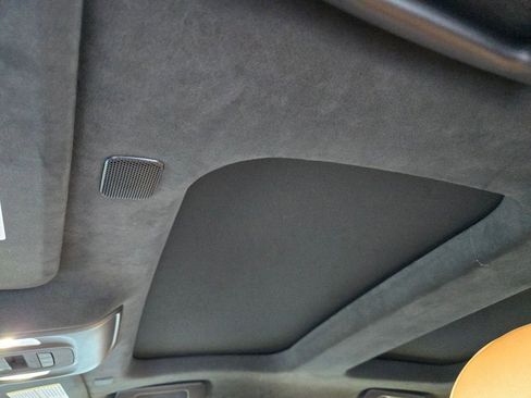 New 2026 Cadillac CT5 V w/ Platinum Package image 9