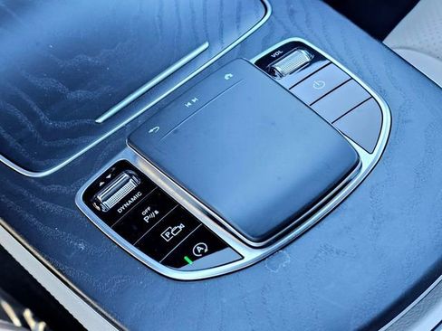 Certified 2023 Mercedes-Benz E 350 E 350 image 37