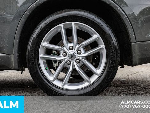 Used 2023 Dodge Durango R/T image 18