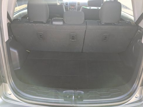 Used 2013 Kia Soul + w/ Audio Pkg image 21