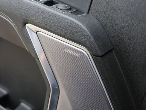 Used 2023 GMC Sierra 1500 Denali w/ Denali Reserve Package AWD/4WD image 21