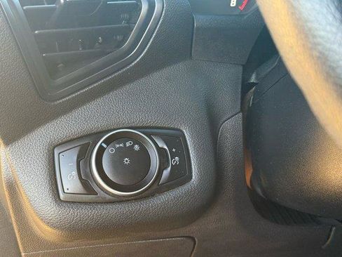 Used 2016 Ford Escape S image 14