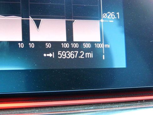 Used 2020 BMW 530i 530i w/ Premium Package image 16