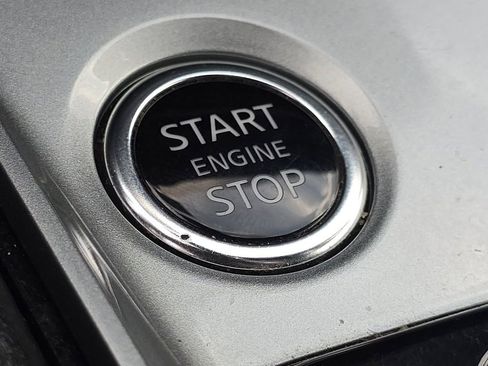 Used 2024 Nissan Altima 2.5 SV image 30