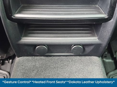 Used 2018 BMW 540i xDrive AWD/4WD image 28