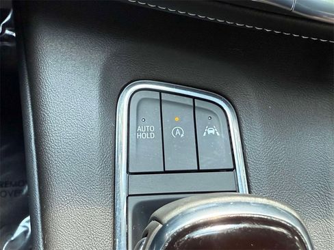 Certified 2023 Cadillac Escalade Sport w/ Touring Package image 29