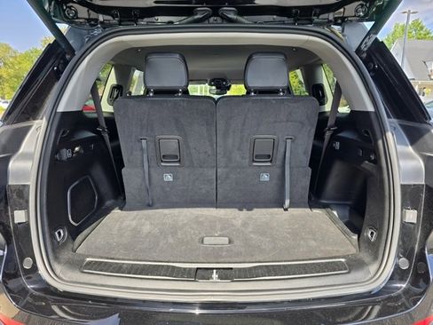 Used 2022 Jeep Grand Cherokee L Limited image 31