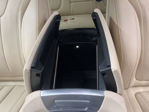 Used 2019 BMW X5 xDrive40i w/ Convenience Package AWD/4WD image 28