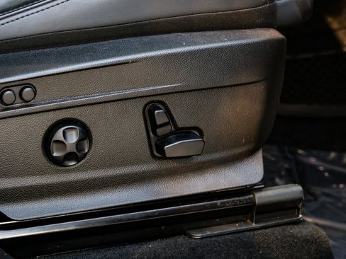 Used 2020 Alfa Romeo Stelvio Quadrifoglio w/ Nero Edizone Quadrifoglio image 41