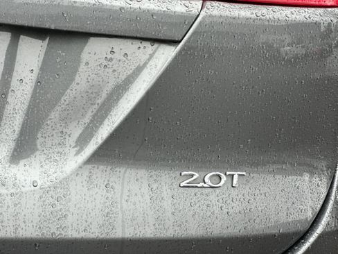 Used 2018 Lincoln MKC Select w/ Select Plus Package image 28