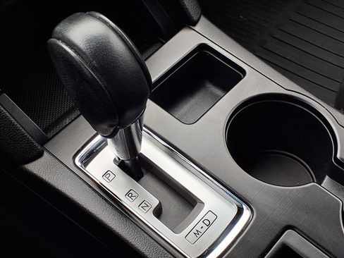 Used 2017 Subaru Outback 3.6R Limited image 18