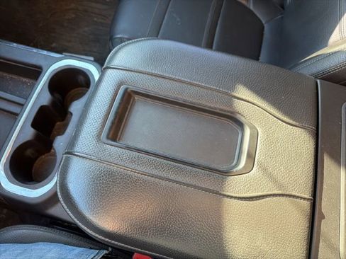 Used 2022 GMC Sierra 2500 Denali w/ Denali Ultimate Package image 27