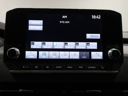 Used 2022 Mitsubishi Outlander SEL image 30