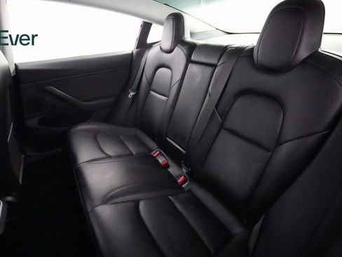 Used 2019 Tesla Model 3 Standard Range Plus image 10
