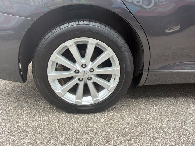 Used 2010 Toyota Venza AWD image 34