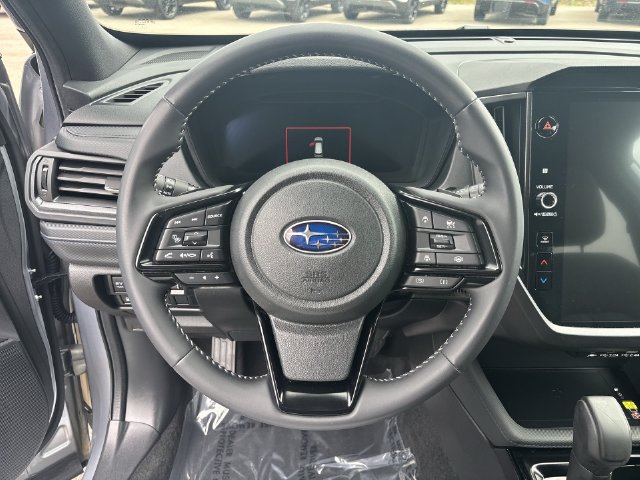 Used 2026 Subaru Forester Premium AWD/4WD image 32