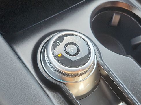 New 2026 Ford Explorer ST image 11