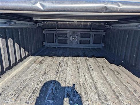 Used 2017 RAM 1500 Sport image 30