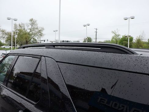 Used 2023 Ford Explorer ST w/ Equipment Group 401A AWD/4WD image 33