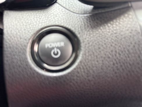 New 2026 Toyota Camry XLE AWD/4WD image 23