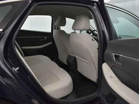Used 2024 Hyundai Sonata SEL FWD image 17