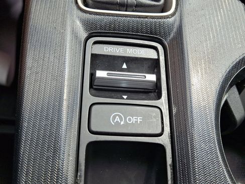Certified 2024 Honda Civic Sport image 23