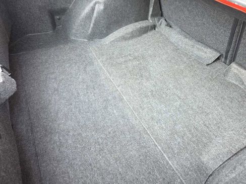 Used 2022 Dodge Challenger SXT w/ Blacktop Package image 23