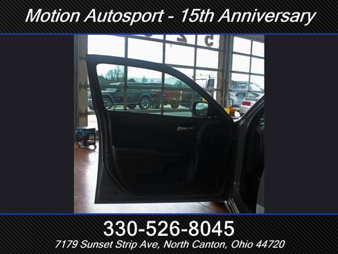 Used 2019 Dodge Charger SXT w/ Plus Group image 14