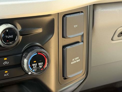 New 2026 Ford F350 XLT image 14