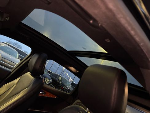 Used 2020 Lincoln Nautilus Reserve w/ Cargo Utility Package image 24