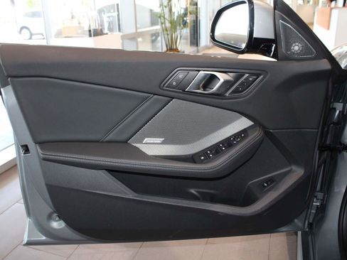 Used 2025 BMW 228i xDrive image 10