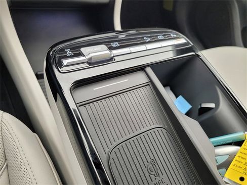 New 2026 Hyundai Tucson Limited image 18