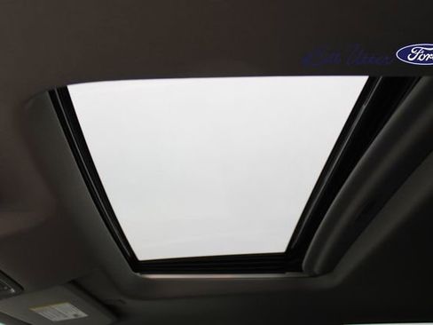 Used 2025 GMC Sierra 2500 Denali image 17