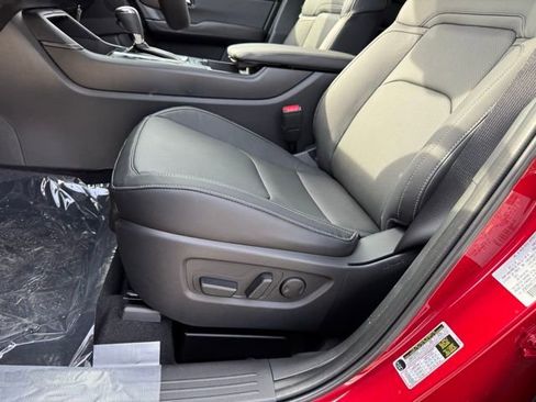 New 2026 MAZDA CX-5 2.5 S w/ Premium Package image 8