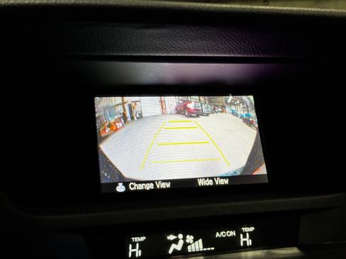 Used 2014 Acura ILX image 32