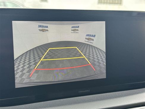 Used 2023 Hyundai Santa Fe SEL w/ Cargo Package image 18