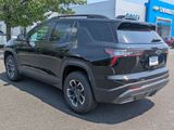 New 2026 Chevrolet Equinox ACTIV image 4