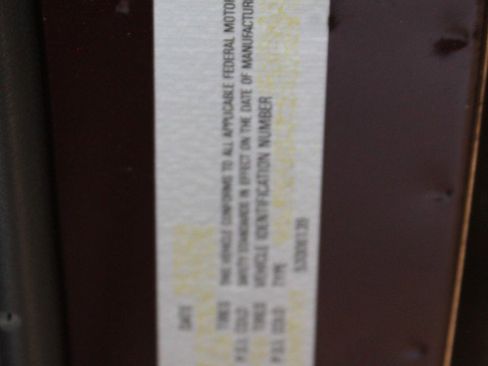 Used 1989 Jeep Grand Wagoneer image 70