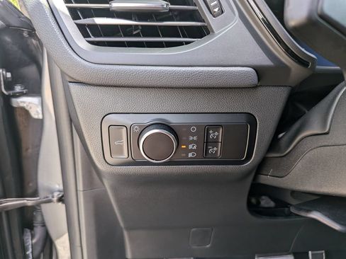 Certified 2023 Ford Escape ST-Line w/ Tech Pack #1 FWD image 30