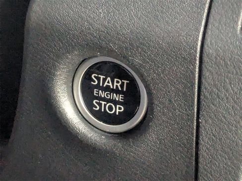 Used 2025 Nissan Frontier Pro-X w/ Pro Premium Package image 20