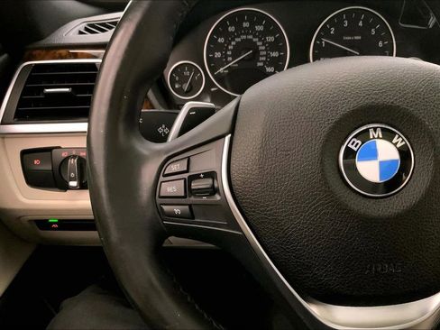 Used 2018 BMW 440i Gran Coupe xDrive AWD/4WD image 18