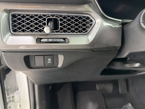 Certified 2023 Acura Integra image 12